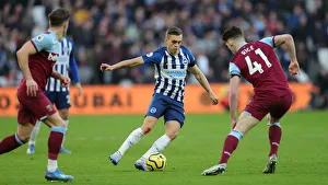 West Ham United 01FEB20 Prints: February 1, 2020