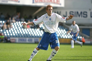 fraser millwall 01