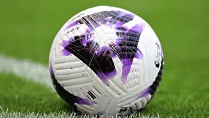 Fulham v Brighton and Hove Albion Premier League 02MAR24