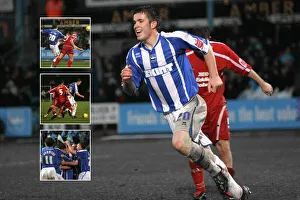 Images Dated 2006 December: 