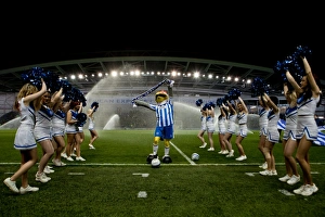 Gully and Gullys Girls Cardiff 07MAR12 PH 1536