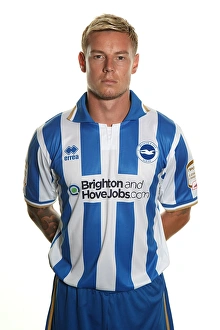 Will Hoskins