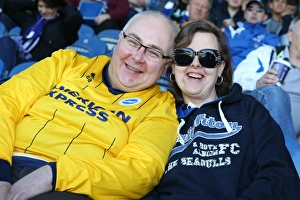 <b class=qtipBold><figcaption>Huddersfield Town 18/04/14</figcaption></b><br>Brighton And Hove Albion Season 2013-14: 2013-14 Away Games: Huddersfield Town 18/04/14 Huddersfield Town 18/04/14