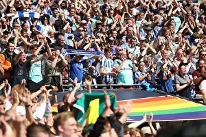 Intense Battle: Premier League Rivalry - Tottenham Hotspur vs. Brighton and Hove Albion (16APR22)
