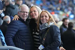 Intense Premier League Clash: Brighton & Hove Albion vs. Aston Villa (26.02.22)