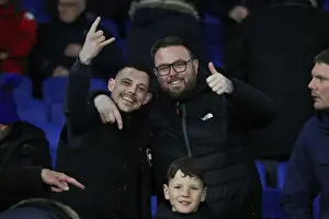 Intense Premier League Clash: Brighton & Hove Albion vs. Tottenham Hotspur (16 March 2022)