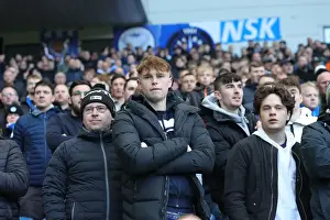 Intense Premier League Clash: Brighton & Hove Albion vs. Norwich City (02APR22)