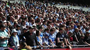 Intense Premier League Clash: Tottenham vs. Brighton (16APR22)