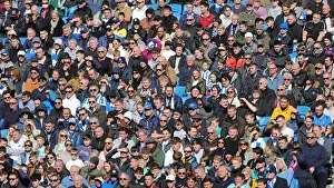 Intense Premier League Showdown: Brighton & Hove Albion vs. Liverpool (12.03.22)
