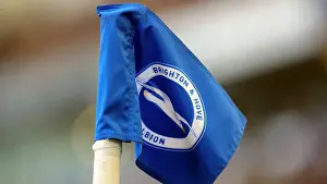 Intense Premier League Showdown: Brighton & Hove Albion vs. Liverpool (12.03.22)