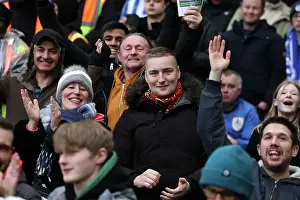 Intense Premier League Showdown: Brighton & Hove Albion vs. Liverpool (14Jan23)
