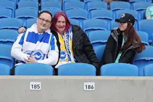 Intense Premier League Showdown: Brighton & Hove Albion vs Manchester United (7 May 2022)