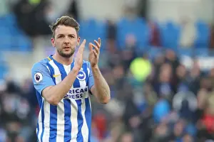 Intense Premier League Showdown: Brighton & Hove Albion vs Swansea City - 24th February 2018