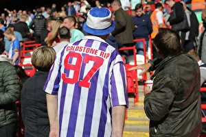 Intense Premier League Showdown: Liverpool vs. Brighton & Hove Albion at Anfield (1st October 2022)