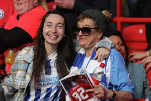 Intense Premier League Showdown: Liverpool vs. Brighton and Hove Albion (1st October 2022)