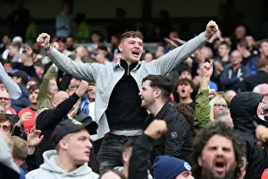 Intense Premier League Showdown: Manchester City vs. Brighton and Hove Albion (22OCT22)