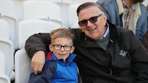 Intense Premier League Showdown: West Ham United vs. Brighton & Hove Albion (1st February 2020)
