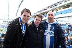 <b class=qtipBold><figcaption>Ipswich Town 22-03-14</figcaption></b><br>Brighton And Hove Albion Season 2013-14: 2013-14 Home Games: Ipswich Town 22-03-14 Ipswich Town 22-03-14