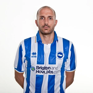 Bruno Saltor Gallery: Jake Forster-Caskey