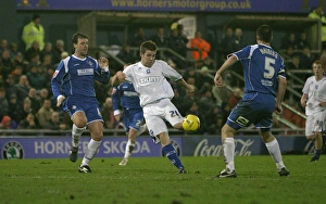 Images Dated 2006 December: 