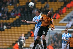Joel Lynch Header
