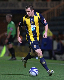 Kevin McLeod