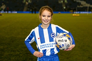 Images Dated 9th December 2016: Leeds-6897