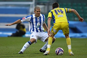 Leeds ElAbd 8824