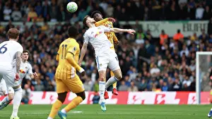 Aerial Challenge Prints: Leeds United v Brighton and Hove Albion
Premier League
17MAy26