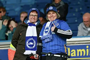 Leeds United v Brighton and Hove Albion<br> Premier League<br> 17MAy26