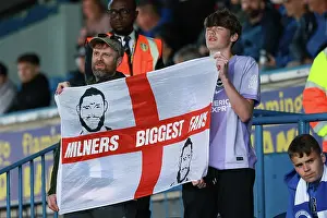 Leeds United v Brighton and Hove Albion<br> Premier League<br> 17MAy26