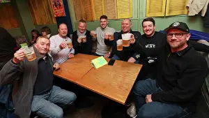Leicester City v Brighton and Hove Albion Premier League 08DEC24