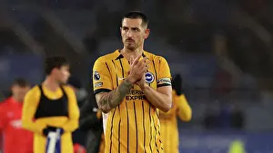 Leicester City 08DEC24 Prints: Leicester City v Brighton and Hove Albion Premier League 08DEC24