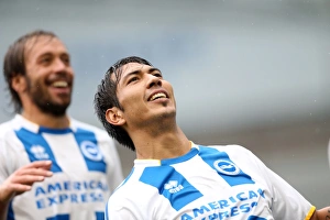 Leonardo Ulloa Gallery: Leonardo Ulloa