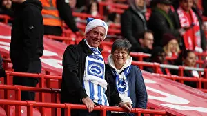 Liverpool 13DEC25 Prints: Liverpool v Brighton & Hove Albion 13DEC25 187