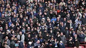 Liverpool v Brighton and Hove Albion<br> Premier League<br> 13DEC25