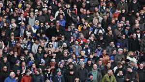 Liverpool v Brighton and Hove Albion<br> Premier League<br> 13DEC25