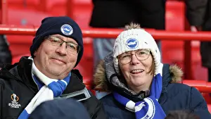 Liverpool 13DEC25 Prints: Liverpool v Brighton and Hove Albion
Premier League
13DEC25