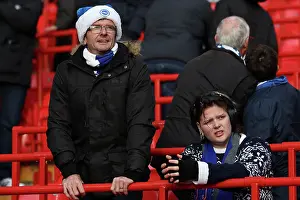 Liverpool 13DEC25 Prints: Liverpool v Brighton and Hove Albion
Premier League
13DEC25