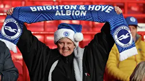 Liverpool 13DEC25 Prints: Liverpool v Brighton and Hove Albion
Premier League
13DEC25