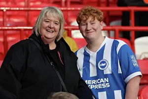 Liverpool 13DEC25 Prints: Liverpool v Brighton and Hove Albion
Premier League
13DEC25