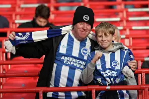 Liverpool 13DEC25 Prints: Liverpool v Brighton and Hove Albion
Premier League
13DEC25