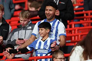 Liverpool 13DEC25 Prints: Liverpool v Brighton and Hove Albion
Premier League
13DEC25