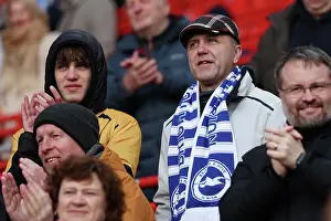Liverpool 13DEC25 Prints: Liverpool v Brighton and Hove Albion
Premier League
13DEC25