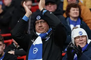 Liverpool 13DEC25 Prints: Liverpool v Brighton and Hove Albion
Premier League
13DEC25