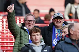 Liverpool 13DEC25 Prints: Liverpool v Brighton and Hove Albion
Premier League
13DEC25