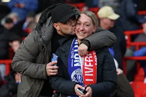 Liverpool 13DEC25 Prints: Liverpool v Brighton and Hove Albion
Premier League
13DEC25