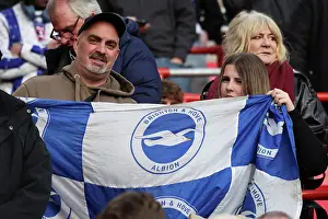 Liverpool 13DEC25 Prints: Liverpool v Brighton and Hove Albion
Premier League
13DEC25