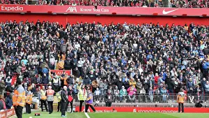 Liverpool 31MAR24 Prints: Liverpool v Brighton and Hove Albion Premier League 31MAR24