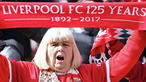 Liverpool 31MAR24 Prints: Liverpool v Brighton and Hove Albion Premier League 31MAR24